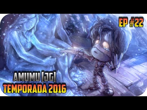 download lagu mp3 mp4 Hbl Elo, download lagu Hbl Elo gratis, unduh video klip Hbl Elo