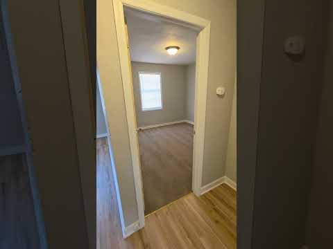 Fayetteville Village Apartments | 1340 Gray Avenue Apt B property video