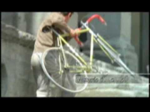 download lagu mp3 mp4 Bartali The Iron Man, download lagu Bartali The Iron Man gratis, unduh video klip Bartali The Iron Man
