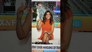 Lisa Boothe, Fox News