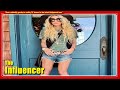 Jessica Simpson S Daisy Dukes Deserve To Be A Public Affair E Online