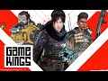 Apex Legends Mobile Review - Kopen, budgetbak of slopen?