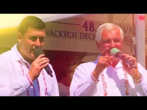 RATÍŠKOVICE-48.MEZINÁRODNÍ FESTIVAL DECHOVÝCH HUDEB: DH STŘÍBRŇANKA