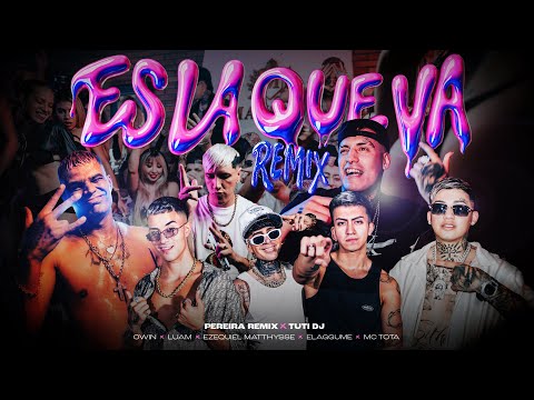 Pereira Remix 🎶 and 5 more