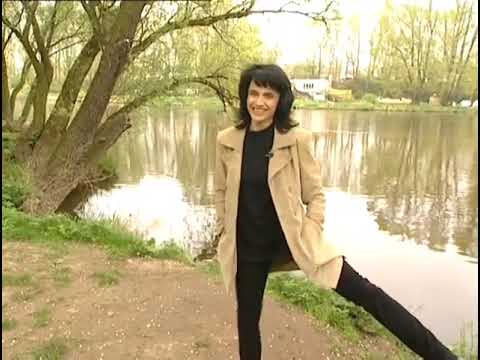 Lucie Bílá o písničce Requiem pro panenku.