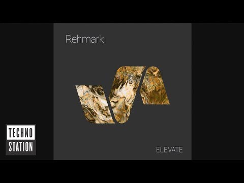 Rehmark - Trippired