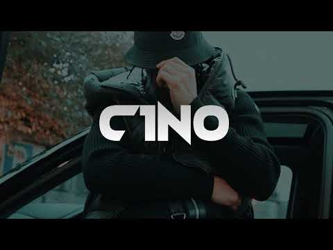 Z.E x Jiggz x Thrife Type Beat "PUSHA PT2" | Prod c1no