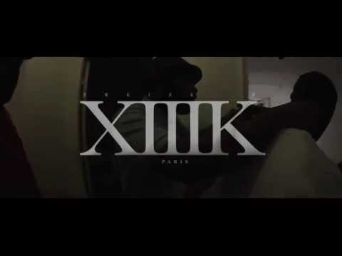 Morfyne - #TMDDH (TEASER)