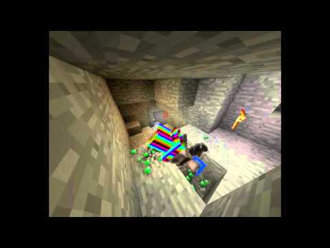 If Gold and Emeralds switched places