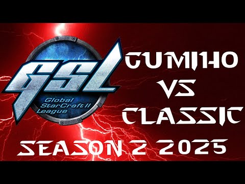 Gumiho vs. Classic - Ein Top Level Klassiker