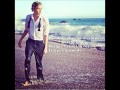 Cody Simpson - The Reason (Traducida al ...