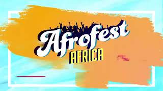 RAGGABWOY'S LIVE PERFORMANCE AT AFROFEST GHANA, RAGGABWOY'S LIVE PERFORMANCE AT AFROFEST GHANA,
