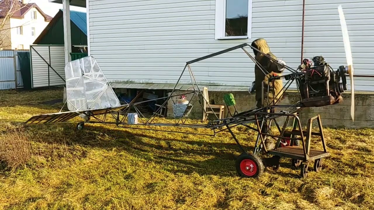 ��������� ����� �� ����� - ��� ������ ����