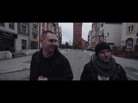 Boxi/Stępel – Tej nocy (feat. Dj Te)