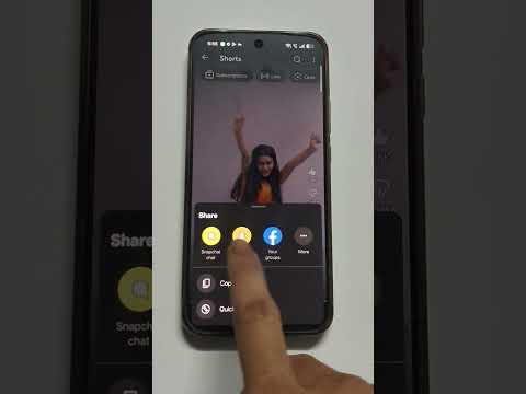 Smart Appliances!, Tools Items, New Gadgets, Versatile Utensils#shorts #gadgets