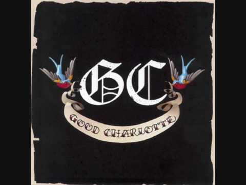 Thumbnail for Good Charlotte acoustic - Seasons by Good Charlotte