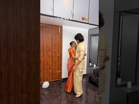 ❤️🥹 #instagram #wedding #shortsvideo #love #viral #fyp #youtubeshorts