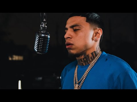 CityBoy O - Promise (Official Video) -TheWrapUp