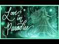 Love In Paradise EPIC The Musical Animatic