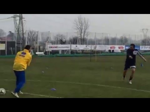 Longobardi pronto al rientro in gruppo-4