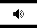 Pak Jokowi Kaget Sound Effect