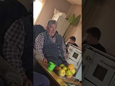 Aco Baksis-Bozic je🤣