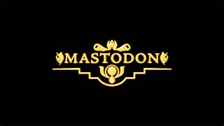 Mastodon - Octopus Has No Friends (8 bit)