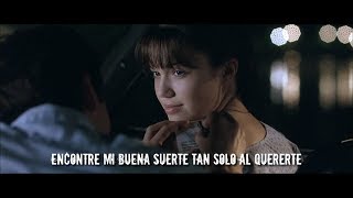 Banda MS - Por Siempre Mi Amor (Letra)