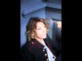 Cerys Matthews Oranges