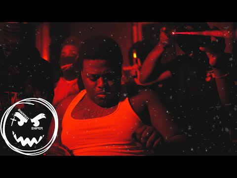 Catcher Freeman - "Rob Productions" (Directed by. Sharpest Sniper🥋)