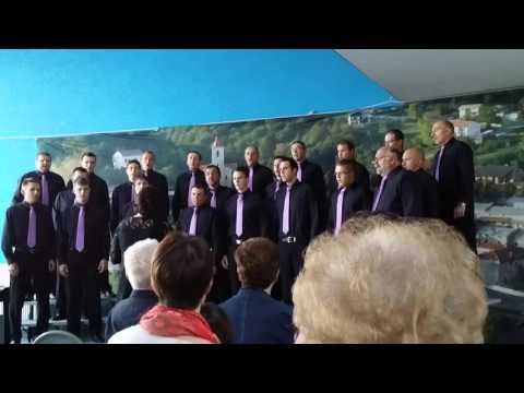 MoPZ Razpotje - Zapojmo pesem (Janez Menart -Radovan Gobec)