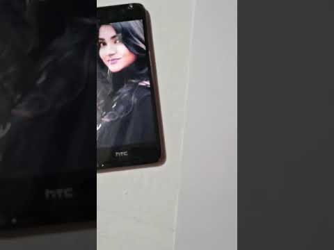 Anjali Rajkumar portrait painting |watercolours| #anjalirajkumar #ksujeewa #shorts #art