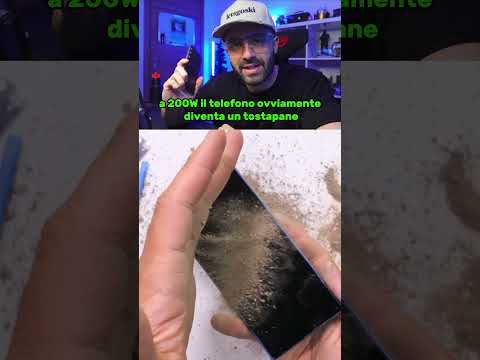 SAMSUNG vs IPHONE... ✅ #shorts