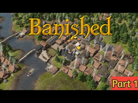 Steam 社群 Banished Steam 社群 Banished