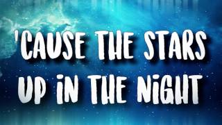 Woke Up Waiting - For the Night (Official Lyric Video)