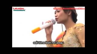 Download lagu LAGU KARO GENDANG SALIHMalem Krina Br Tarigan   Janji Janji Palsu Cipt Amaruddin Surbakti mp3