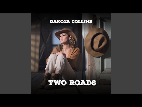 Dakotalynn Draper - Changed By Your Fire - Misc…