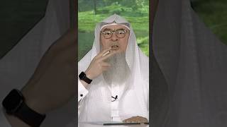 Download lagu “Merokok itu Haram!” @assimalhakeem #Allah #Islam #Muslim #Quran #Sunnah #Hadith #Merokok #Haram mp3