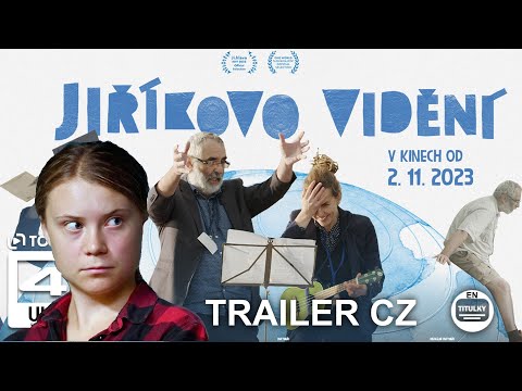 Náhled pro video reference