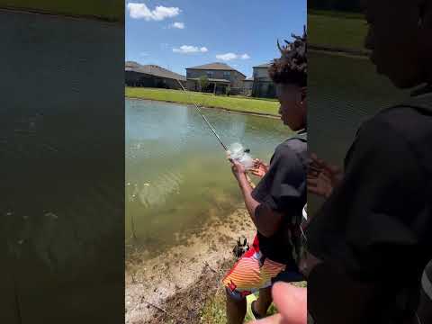 Should of said No #funny #explore #fishing #fish #carp #sportfishing