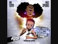 The Boondocks - B.A.N ( Bitch Ass Nigga)