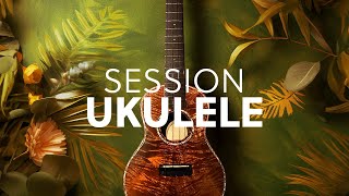 Video thumbnail for Introducing Session Ukulele | Native Instruments by Native Instruments