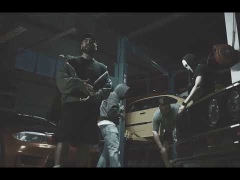 [FREE] TYPE BEAT JEEMBO/TVETH/BATO/KURT92