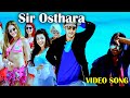 Sir Osthara Telugu Full Video Song Full Hd ManaChitraalu