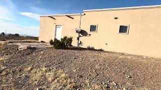 5048 Alamo Mine Trail 