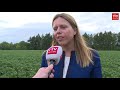 Drenthe Nu 09-07