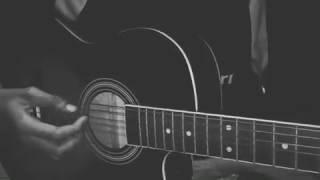 Brian Puspos - Murder She Wrote cover