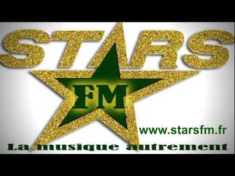 DJ SIX - MIX BISSAU 2022