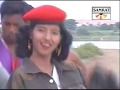 Ll OLD KHANDESHI SONG Ll Salis Dil Wali