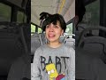 Cuando Te Tenías Que Subir Al Micro Escolar